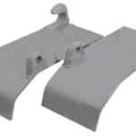 Ombygningssæt F/EURO