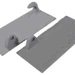 Eurobeslag Lige/Plan