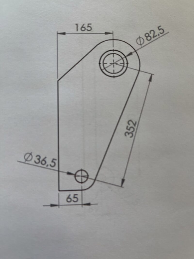 Manitou - Billede 5