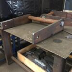 Massey ferguson 8925