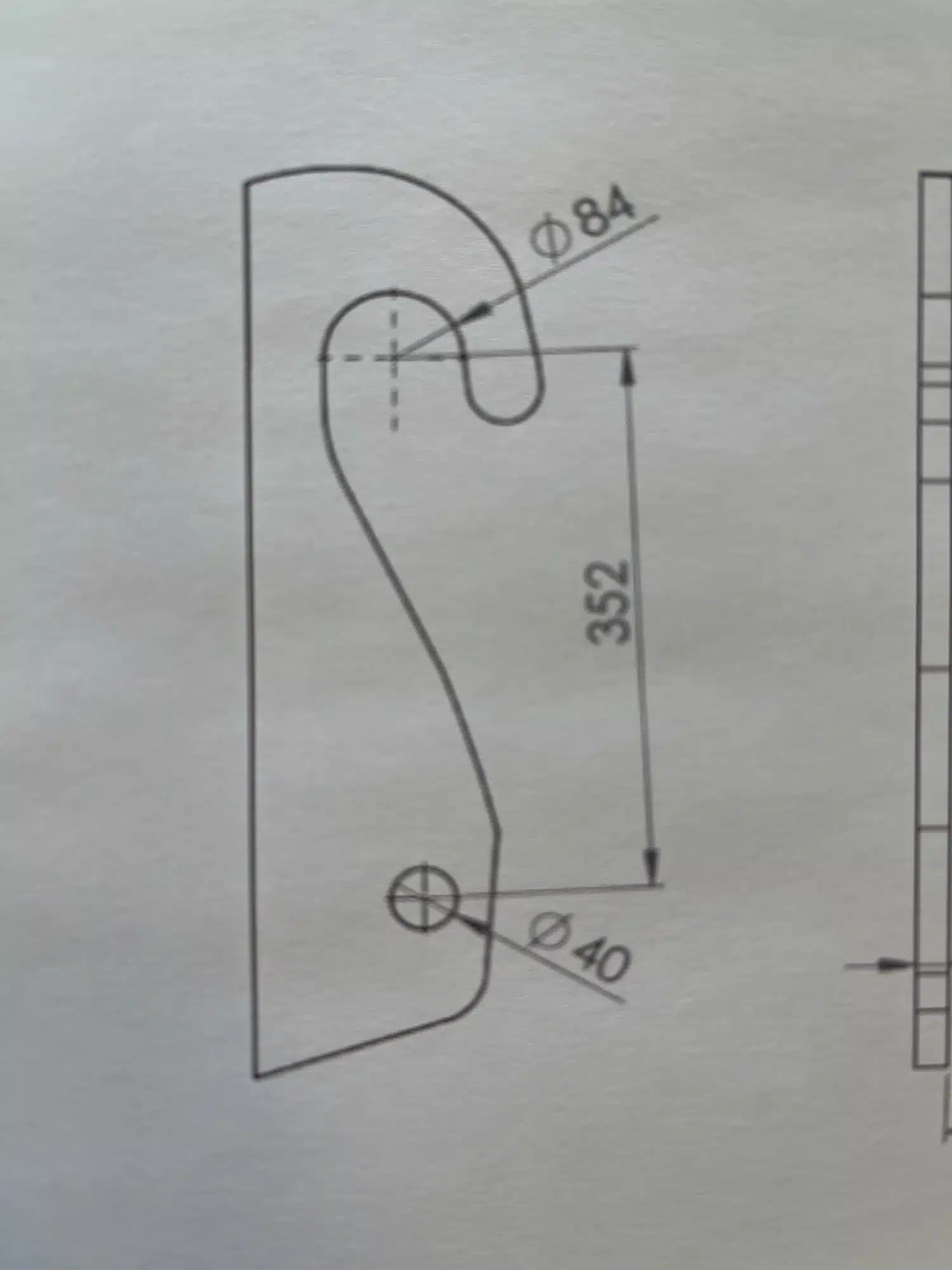 New Holland - Billede 3