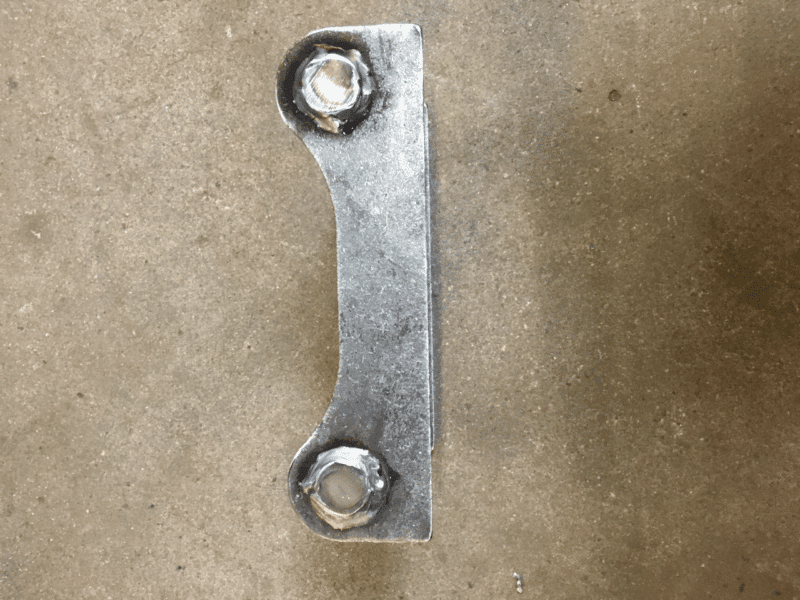 S30/150 - Billede 2