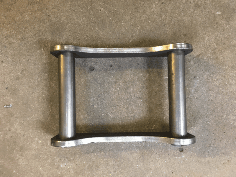 S30/150 - Billede 3