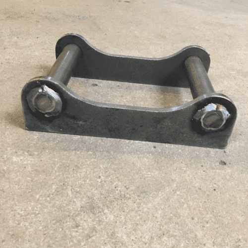 S30/150