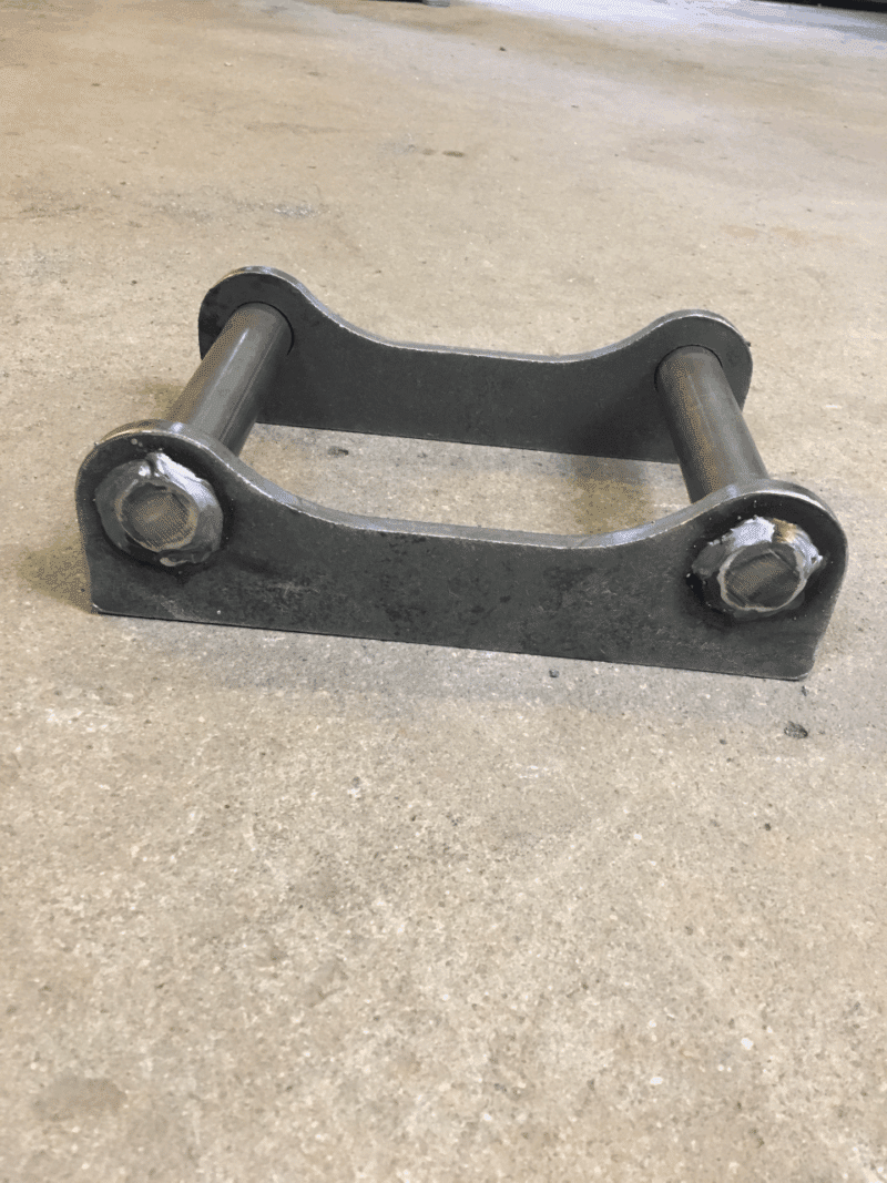 S30/150